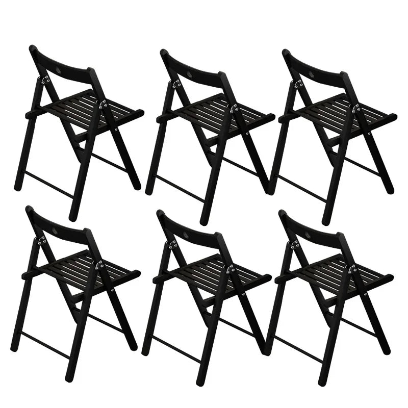 Rama Dymasty Modern Extendable Dining Table With Storage