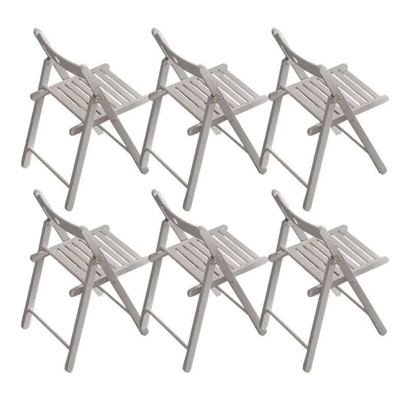 Rama Dymasty Modern Extendable Dining Table With Storage
