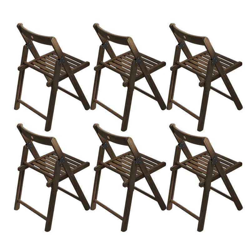 Rama Dymasty Modern Extendable Dining Table With Storage